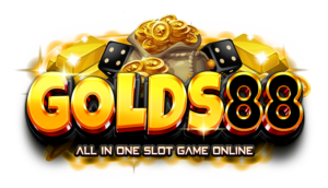 golds88