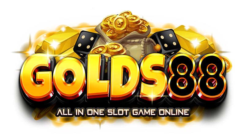 golds88